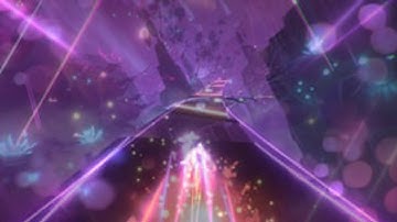 Avicii Invector review – an immersive musical tribute