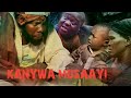 KANYWA MUSAAYI KANYWA MUSAAYI