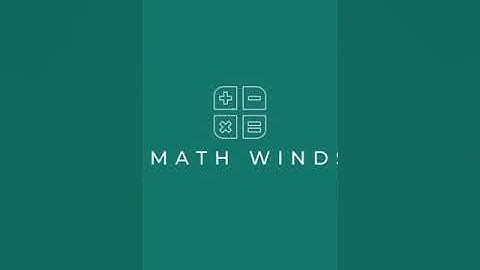 Lecture#07 Type of Matrices Rectangular Matrix and Square Matrix