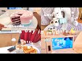 a day in my life : ramadhan edition pt 2,what i eat, birthday cake, we bare bears haul ft miniso🎂🧇
