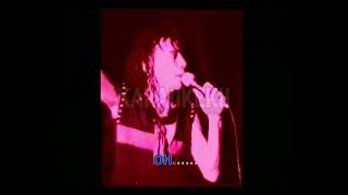 Download Lagu Ikrar Perwira - RUSTY BLADE Karaoke No Vocal HD MP3