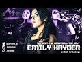 Emily hayden 2019 highlight reel