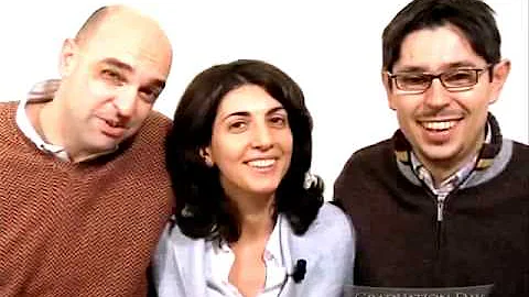 Che valore ha un Executive Master?