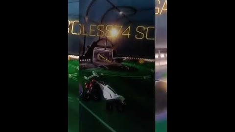 disclaimer if you have epilepsy scroll down uh yeah #rocketleague