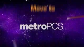 Say bye to Sprint & Switch to MetroPCS