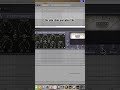 HOW TO GET MIX BUS GLUE FROM MixingNight Mixbus Manley Masteringtips Uad Audioengineering GLU HOW TO GET MIX BUS GLUE FROM MixingNight Mixbus Manley Masteringtips Uad Audioengineering GLU