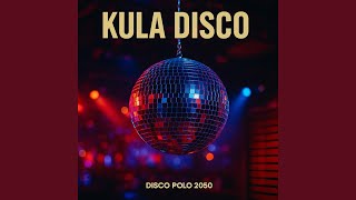 Kula Disco