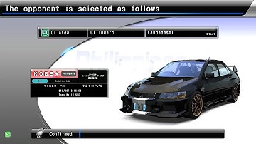 WMMT5 REQUEST GHOST BATTLE PART.38