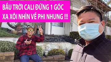 "Bầu trời Cali" ngắn lệ trong tang lễ Phi Nhung !!!