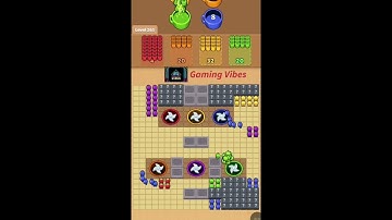 Fruit hole level 265 walkthrough solution