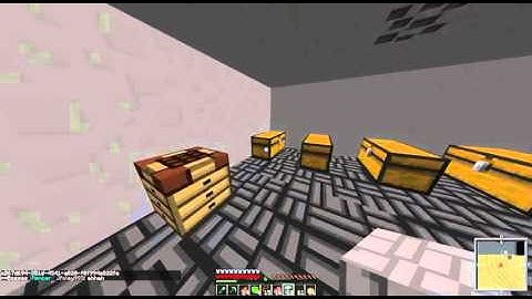 Minecraft factions lets play ep:1 Building a house!