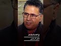 في الفلسفة والشعر فتحي المسكيني اكسبلور الفلسفة نادي الفلسفة الشعر فتحي المسكيني 