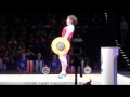 Rim jongsim north korea 157 kg clean and jerk 2015 world championships