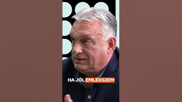 Előzetes. Derbi Hont Andrással. Mindenről is szó lesz. 😎 Hamarosan az ÖT youtube csatornáján!
