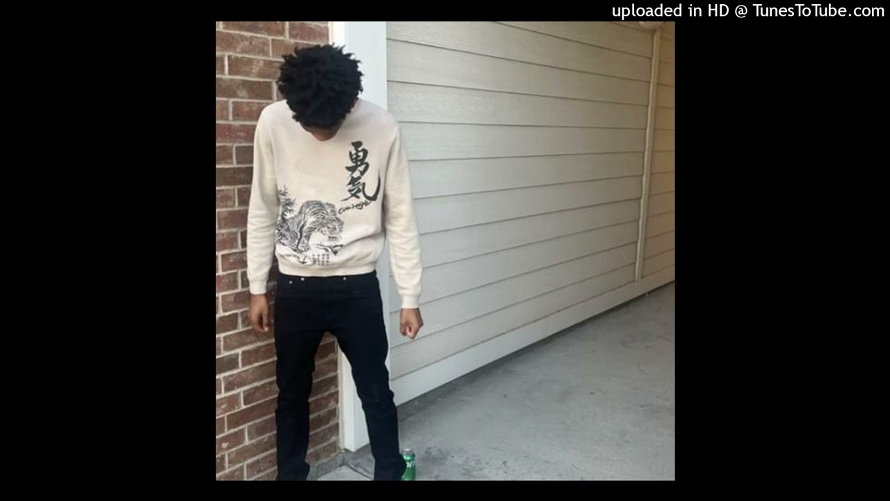 [FREE] rexv2 + maajins