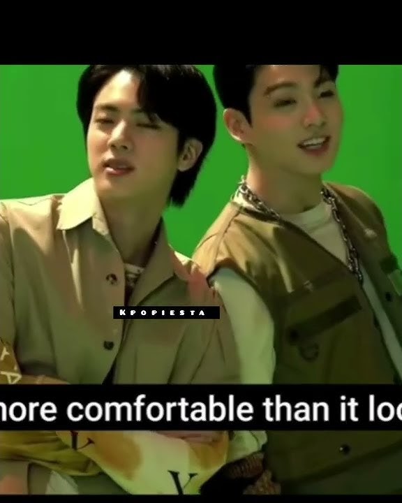 joonie you're are shooting , plz control yourself #namjin  #flirting