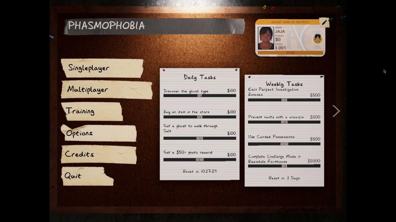 100 packs a day smoker's voice YouTube