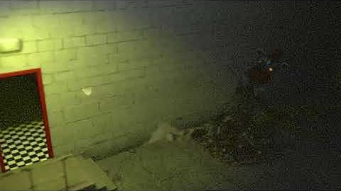 Collab part for kinglogankl