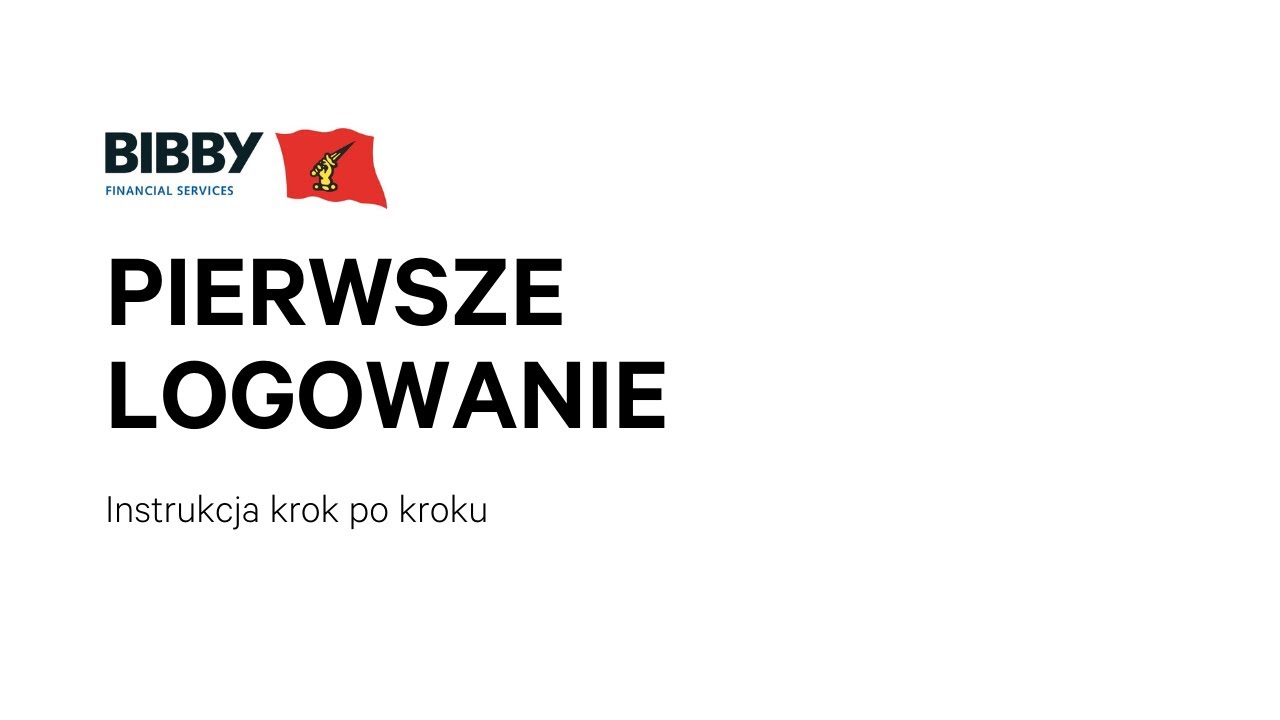 Pierwsze Logowanie Instrukcja YouTube pierwsze-logowanie-instrukcja-youtube