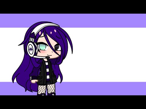 O canal vai mudar...-KIMI SAKAII