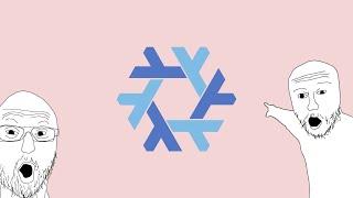Why NixOS is the Future