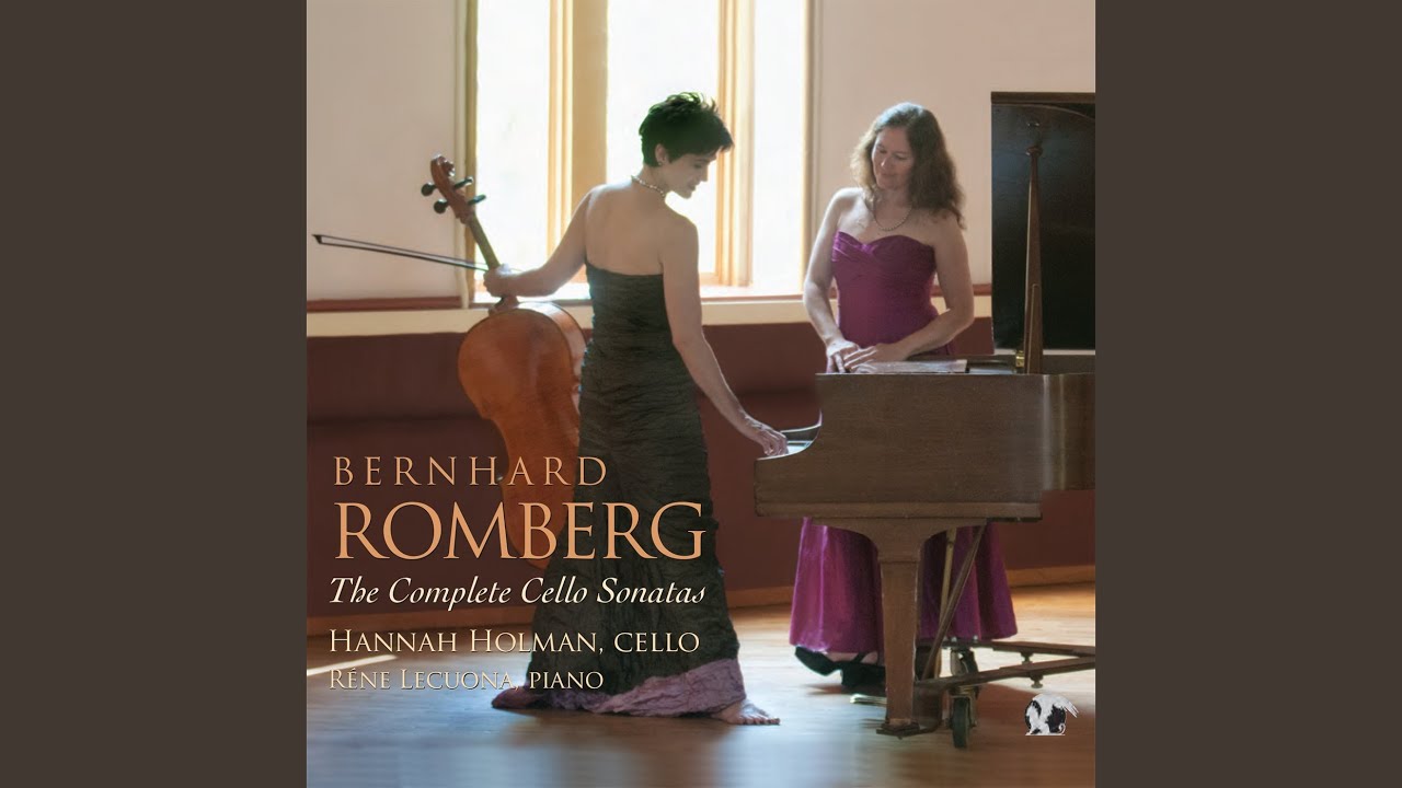 Sonata in G Major, Op. 38, No. 2: III. Allegretto