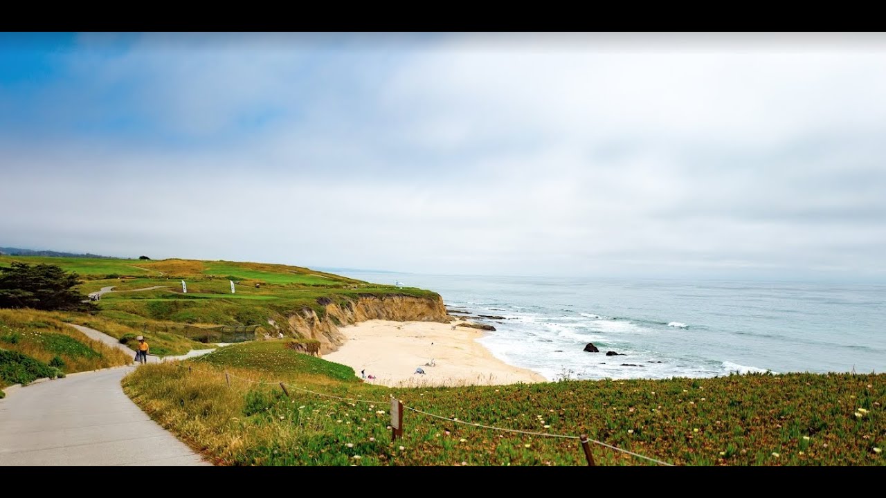 Is Half Moon Bay Always Foggy? Local's Advice - Bay Area Telegraph