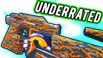 BEST SWITCHBLADE X9 CLASS THAT MAKES IT NASTY!