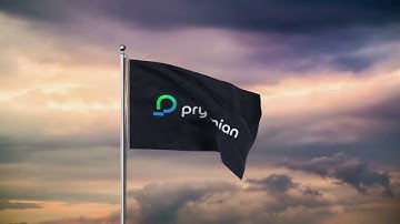 Prysmian Unveils New Brand to Support New Strategic Plan