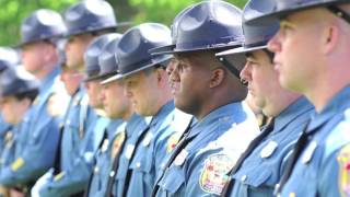LawEnforcementMemorial
