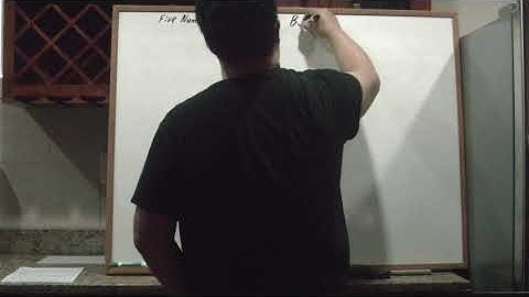 Introduction to Percentile and Five Number Summary