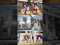 【キョン旅】ライトノベル展2025に行ってみた!!