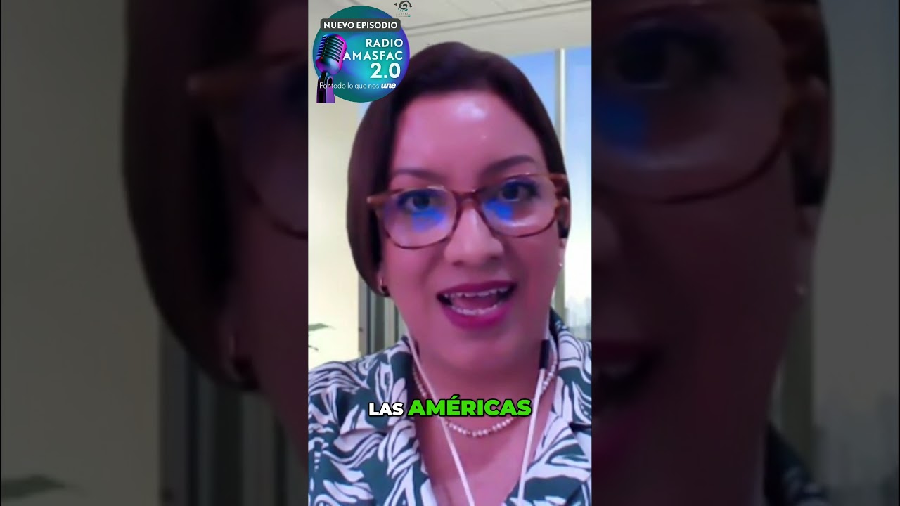 ¡Descubre el IMESFAC Importancia de la especialización en seguros y fianzas! 