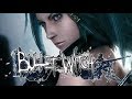 Bullet Witch Cutscenes Game Movie 2006