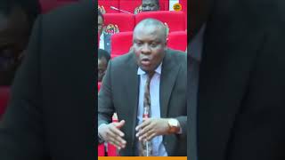 KIGOMA MJINI HATUNA SHIDA SANA NA BARABARA ZA TANROAD.- BABA LEVO.