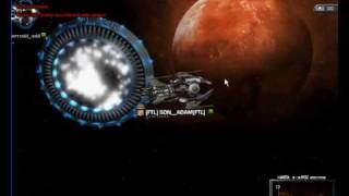 FATAL ERROR.wmv