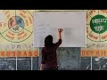 IGNOU DECE-4 ProjectWork 2026 Day-19 Activity.