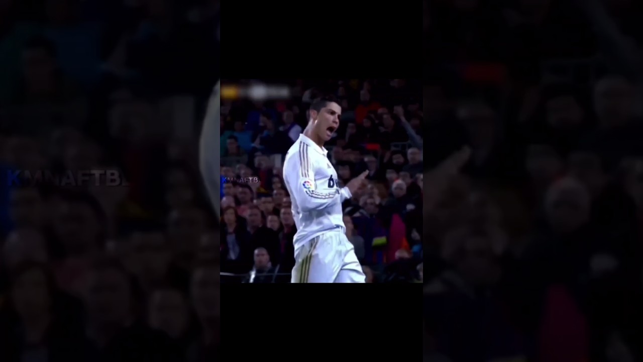 و تیمی که مورینیو ساخت🗿🥶