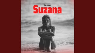 Susan 3