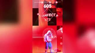 20260420 Beat Tiles 2 Piano Master YLL BW 4 screenshot 5