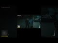 HITMAN WOA: Apex Predator| IT's RAINING MEN! | 3 Electrocutions | 7 Blown to bits| NO EVACUTION!