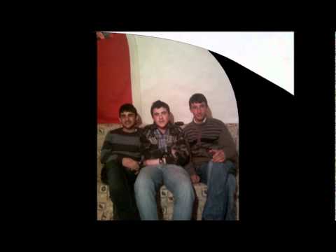 Narman Toygarlı Köyü (Goşa) - Dosta Düşmana Karşı