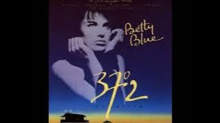 Betty Blue 37°2 Le Matin Gabriel Yared (audio only OST)