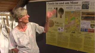 Play video: WattWiki - Christa Schmidt