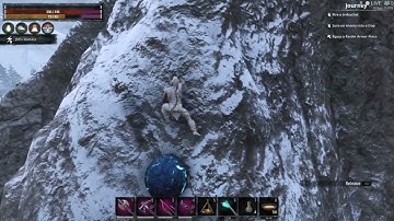 Conan Exiles 2022 10 03   14 47 24 02 DVR