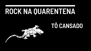 Vídeo de To Cansado