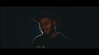 Israel Milamo - Nishike Mkono ( Official Video )