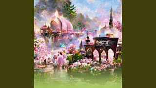 Download Lagu Hidup macam apa ini guru MP3 Download Lagu Hidup macam apa ini guru MP3