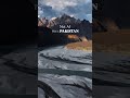 This is Pakistan not AI wait 🫷 for end #trending #viralvideo #shorts #explorepage #beautiful