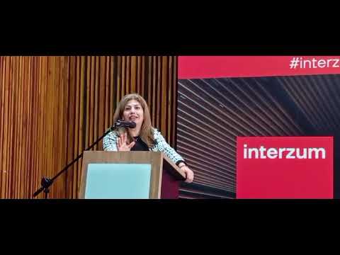 Bosque con propósito de Saving The Amazon, convergencia entre sostenibilidad, empresas y comunidad